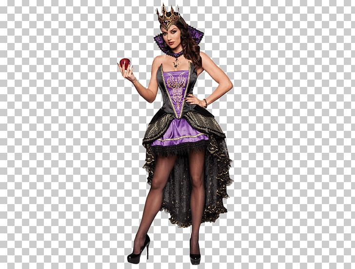 Evil Queen Halloween Costume Clothing PNG, Clipart, Clothing, Corset, Costume, Costume Design, Costume Party Free PNG Download
