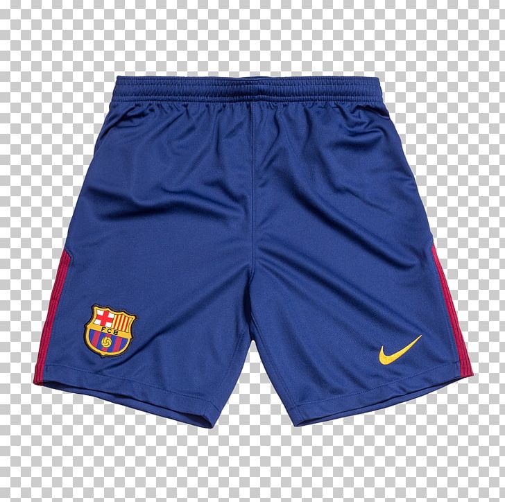 FC Barcelona FCBotiga BM Granollers Jersey Pants PNG, Clipart,  Free PNG Download