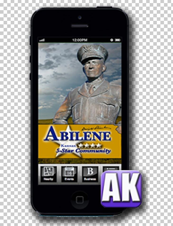 Feature Phone Smartphone IPod IPhone Cellular Network PNG, Clipart, Abilene, Cellular Network, Communication Device, Electronic Device, Electronics Free PNG Download