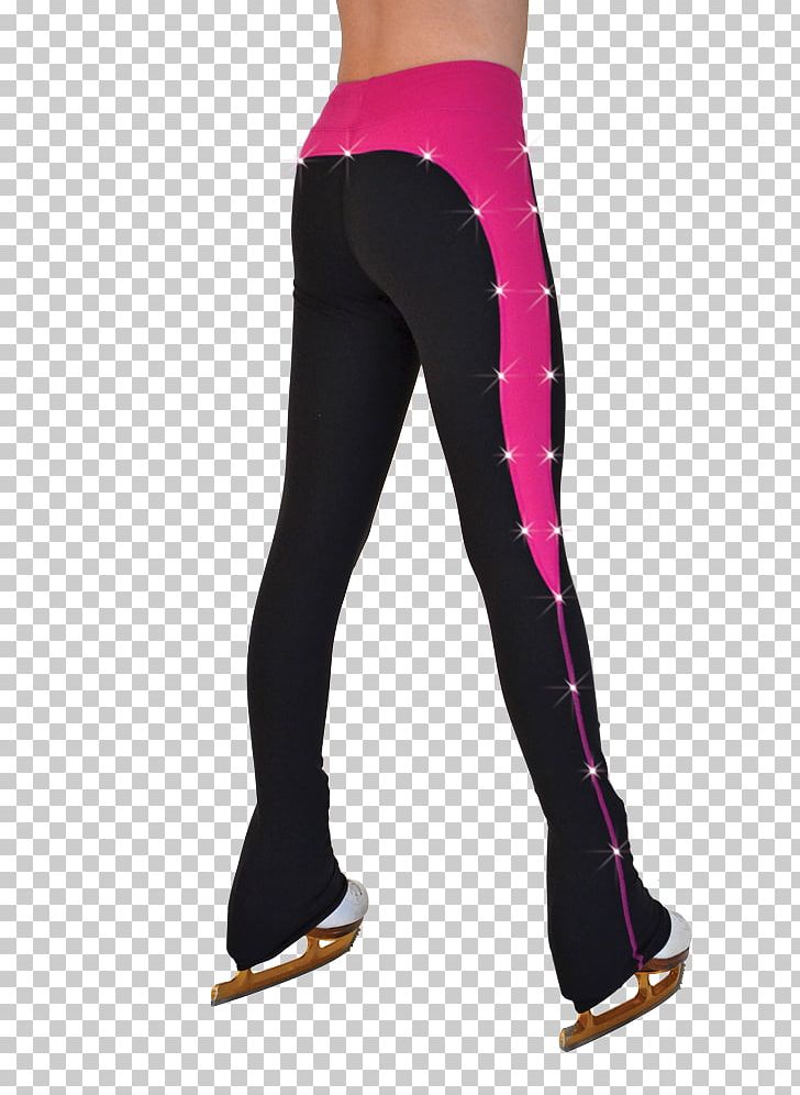 Figure Skating Tights Clothing Pants Dress PNG, Clipart, Abdomen, Active Pants, Active Undergarment, Boot, Clothing Free PNG Download