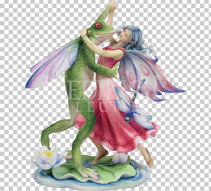 Figurine Dance Earth Fairy Sculpture PNG, Clipart, Art, Collectable, Dance, Dancing Female, Dancing Frog Free PNG Download