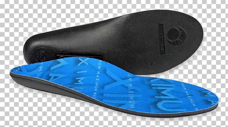Flip-flops Slipper Shoe Insert Sneakers PNG, Clipart, Accessories, Blue, Boot, Cross Training Shoe, Diabetic Shoe Free PNG Download