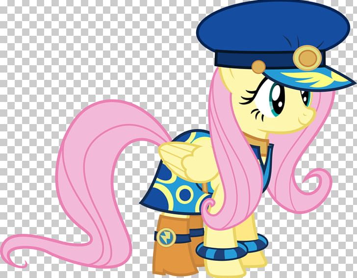 Fluttershy Flight My Little Pony: Equestria Girls Fairy PNG, Clipart, Admiral, Animal Figure, Area, Art, Cartoon Free PNG Download