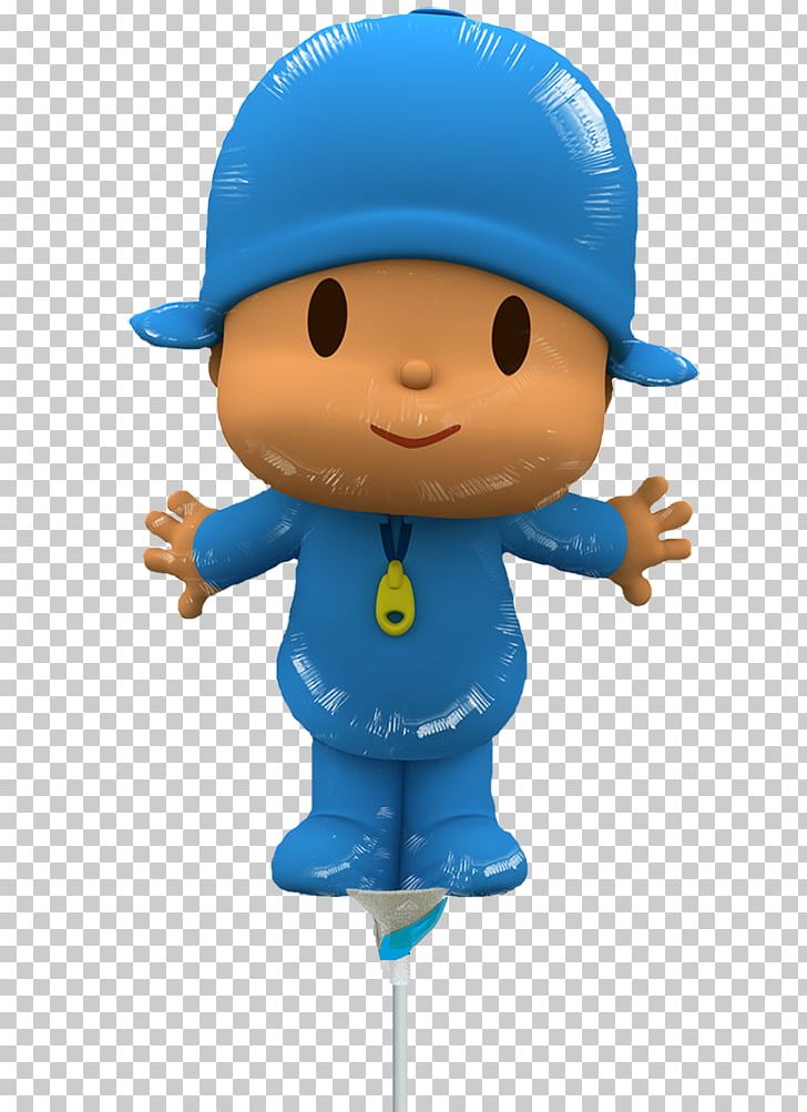 Hello Pocoyo! Television Show The Key To It All PNG, Clipart, Animaatio, Caillou, Celebrity, Computer, David Cantolla Free PNG Download