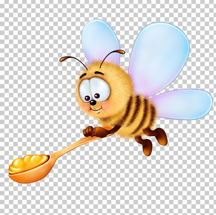 Honey Bee Pest PNG, Clipart, Arthropod, Bear, Bee, Honey, Honey Bear Free PNG Download