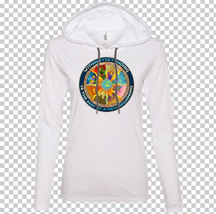 Hoodie T-shirt Bluza Sleeve PNG, Clipart, Bluza, Clothing, Hood, Hoodie, Incense Sticks Free PNG Download