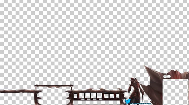 Horse Streaming Media Art Museum PNG, Clipart, Angle, Animals, Art, Artist, Art Museum Free PNG Download