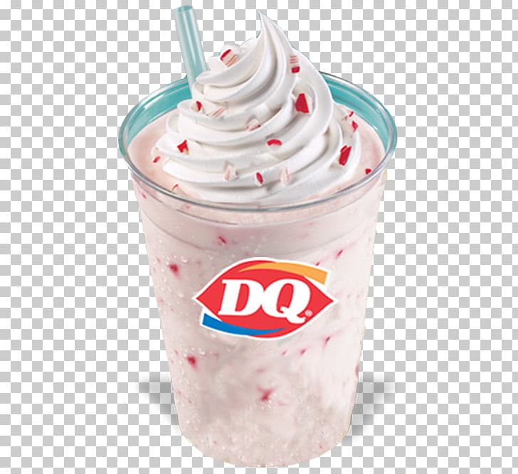 Ice Cream Milkshake Sundae Candy Cane PNG, Clipart, Candy, Candy Cane, Cream, Creme Fraiche, Cup Free PNG Download