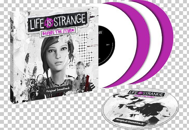 Life Is Strange Episode 1: Awake Xbox One Strange Brigade PlayStation 4 PNG, Clipart, Adventure Game, Brand, Compact Disc, Dontnod Entertainment, Dvd Free PNG Download