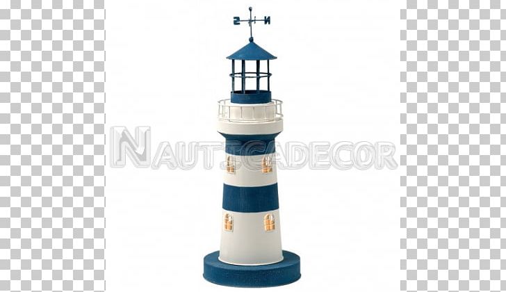 Lighthouse Cap Ferret Lamp Sailor Nautica PNG, Clipart, Ar Men, Beacon, Boat, Candle, Cap Ferret Free PNG Download