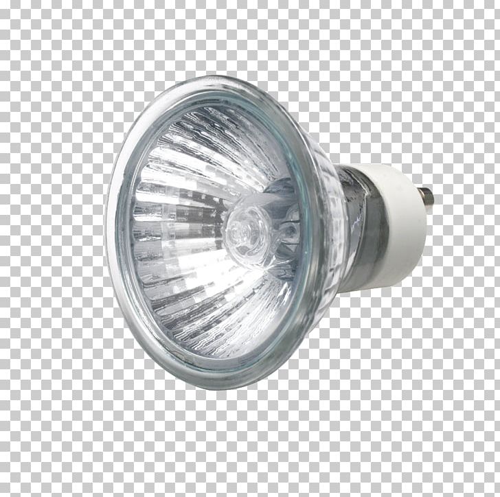Lighting Halogen Lamp LED Lamp Light-emitting Diode PNG, Clipart, 3000 K, Bipin Lamp Base, Color Temperature, Compact Fluorescent Lamp, Electric Light Free PNG Download