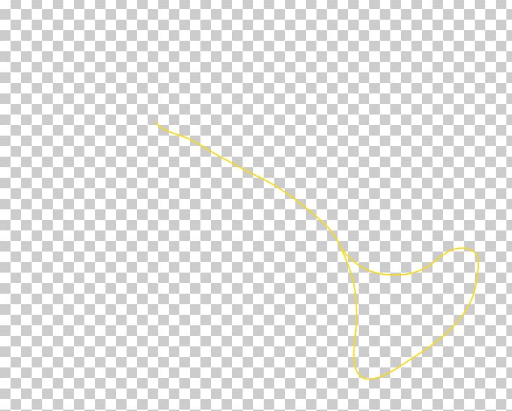 Line Angle Font PNG, Clipart, Angle, Art, Line, Yellow Free PNG Download