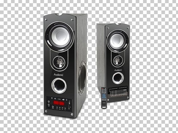 Loudspeaker Wireless Speaker Computer Speakers Home Theater Systems PNG, Clipart, Audio, Audio Equipment, Bluetooth, Car Subwoofer, Computer Speaker Free PNG Download