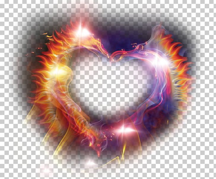 Luminous Flame Ring Of Fire Combustion PNG, Clipart, Circle, Combustion, Computer Icons, Computer Wallpaper, Desktop Wallpaper Free PNG Download