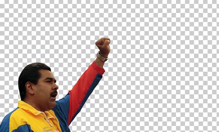 Nicolás Maduro Bolivarian Revolution State Of Venezuela President Of Venezuela PNG, Clipart, Arm, Bolivarianism, Bolivarian Revolution, Caracas, Finger Free PNG Download