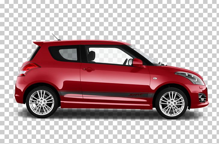 Nissan Altima Suzuki Swift Car PNG, Clipart, Automotive Design, Automotive Exterior, Auto Part, Car, Cars Free PNG Download