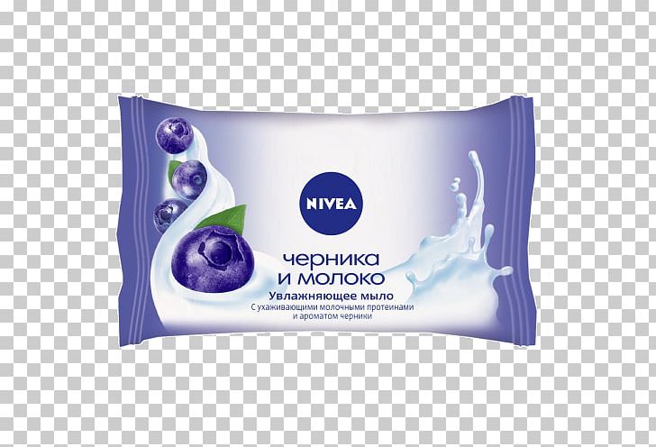 NIVEA Milk NIVEA Milk Soap Cosmetics PNG, Clipart,  Free PNG Download
