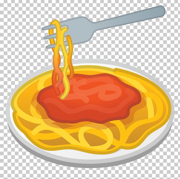 Pasta Bolognese Sauce Emoji Spaghetti Food PNG, Clipart, Bolognese Sauce, Eating, Emoji, Emoticon, Food Free PNG Download