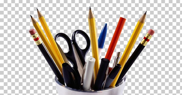 Pencil Paper Ballpoint Pen Pens PNG, Clipart, Ballpoint Pen, Business, Label, Marker Pen, Marketing Free PNG Download