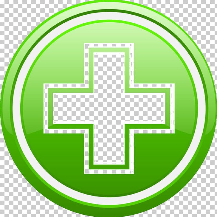 Pharmacy Stock Photography Computer Icons Medicine PNG, Clipart, Area, Brand, Circle, Clinic, Drawing Free PNG Download