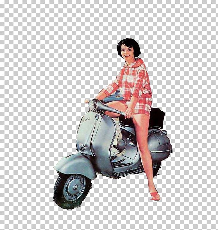Photography PNG, Clipart, Art, Blog, Design, Diva, Motorcycle Free PNG Download