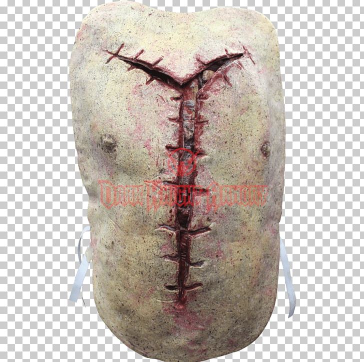 Putred Offal Mature Necropsy Autopsy Purulent Cold Garroting Way PNG, Clipart, Album, Artifact, Autopsy, Cadaver, Costume Free PNG Download
