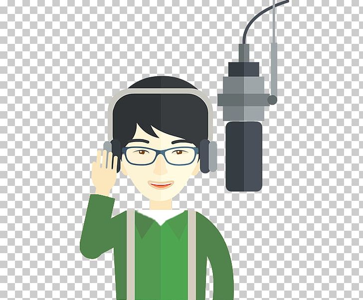 Radio Personality Announcer PNG, Clipart, Announcer, Cheerful, Disc Jockey, Electronics, Eyewear Free PNG Download
