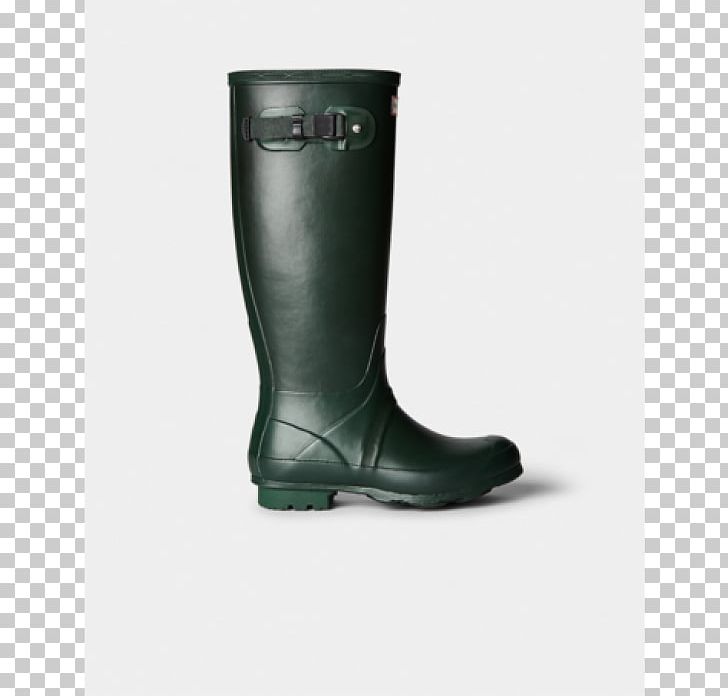 Riding Boot Shoe Equestrian Product PNG, Clipart, Accessories, Boot, Equestrian, Footwear, Riding Boot Free PNG Download