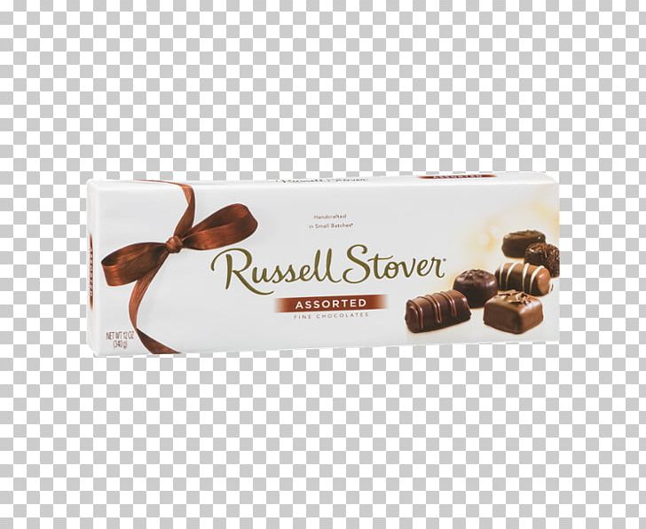 Russell Stover Candies Chocolate Kroger Candy Caramel PNG, Clipart,  Free PNG Download