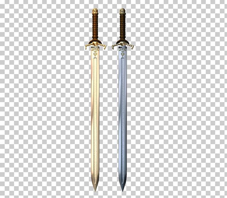 Sabre Sword Weapon Icon PNG, Clipart, Animation, Arts, Cold Weapon, Computer Icons, Dagger Free PNG Download