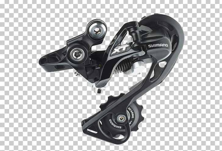 Shimano Deore XT Shimano Acera Bicycle PNG, Clipart, Angle, Bicycle, Bicycle Drivetrain Part, Bicycle Part, Deore Free PNG Download