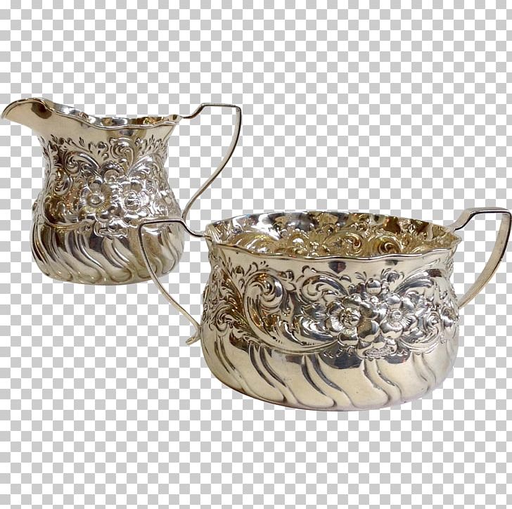 Silver PNG, Clipart, Antiques Of River Oaks, Cup, Glass, Jewelry, Metal Free PNG Download