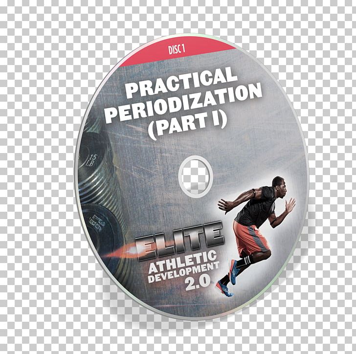 Sports Periodization Athlete Coach PNG, Clipart, Athlete, Coach, Concept, Definition, Dictionary Free PNG Download