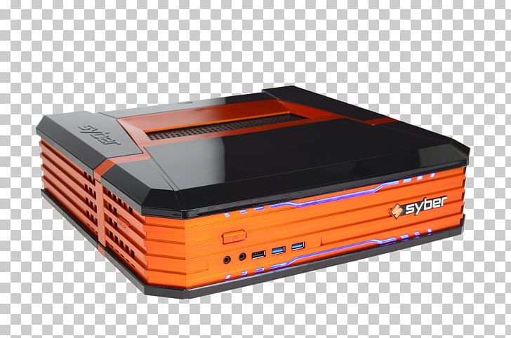 Steam Machine CyberPowerPC Alienware Video Game Consoles PNG, Clipart, Alienware, Box, Computer, Computer Hardware, Cyberpowerpc Free PNG Download