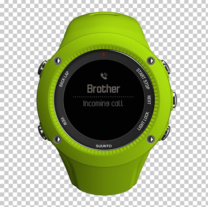 Suunto Ambit3 Run Suunto Ambit3 Peak Suunto Ambit3 Sport Suunto Oy GPS Watch PNG, Clipart, 3 Run, Accessories, Brand, Gps Watch, Hardware Free PNG Download