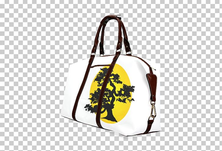 T-shirt Handbag Shoulder Strap PNG, Clipart, 20160716, Bag, Blouse, Brand, Clothing Free PNG Download