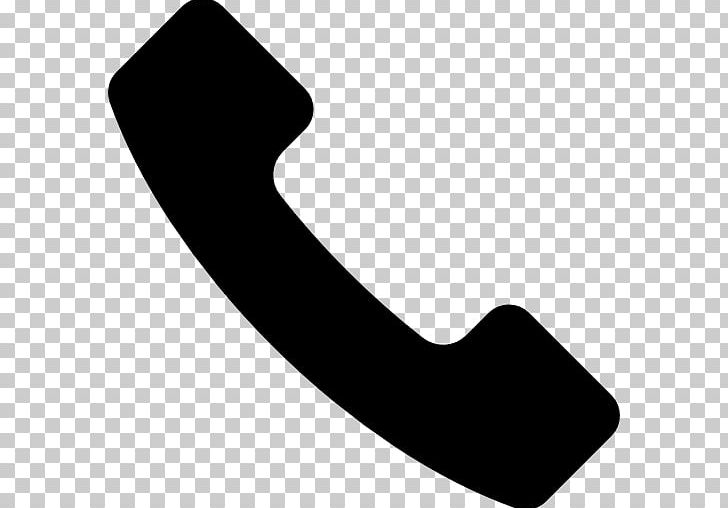 Telephone Call Mobile Phones Home & Business Phones Handset PNG, Clipart, Arm, Black, Call Blocking, Computer Icons, Encapsulated Postscript Free PNG Download