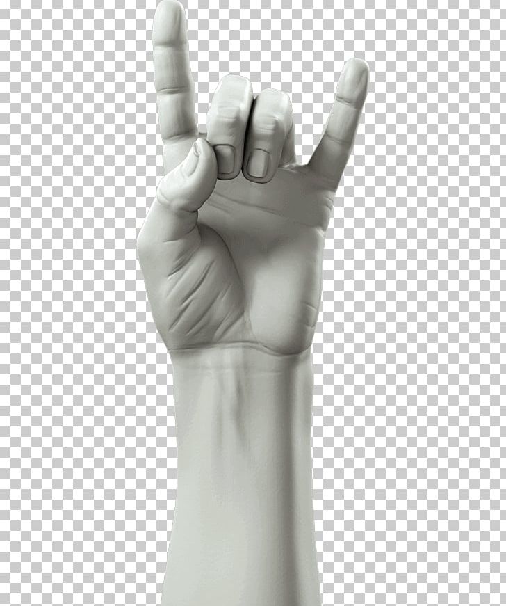 Thumb ILY Sign Gesture Sign Language PNG, Clipart, Arm, Art, Design, Finger, Gesture Free PNG Download
