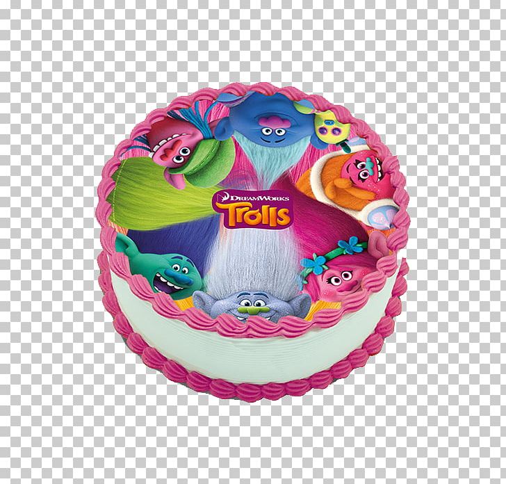 Torte Birthday Cake Character Cakes Teacake Cupcake PNG, Clipart, Birthday Cake, Bread, Cake, Cake Decorating, Cant Stop The Feeling Free PNG Download