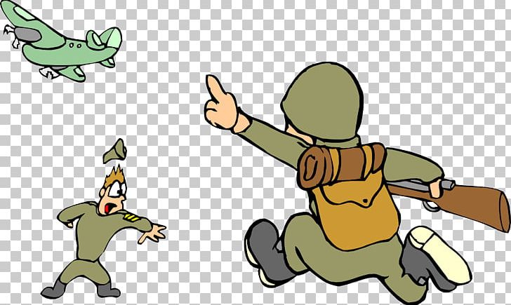 Tortoise Cartoon PNG, Clipart, Airplane, Animal, Animal Figure, Army, Art Free PNG Download