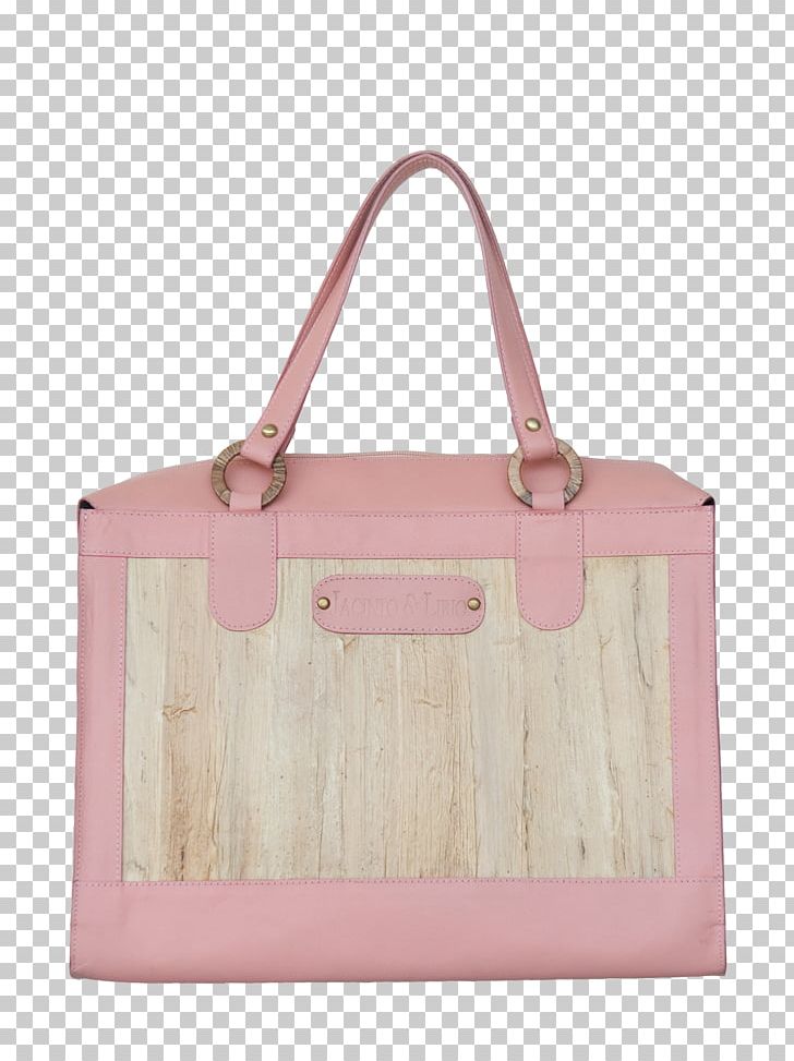 Tote Bag Handbag Leather Messenger Bags PNG, Clipart, Accessories, Apricot, Bag, Beige, Blue Free PNG Download