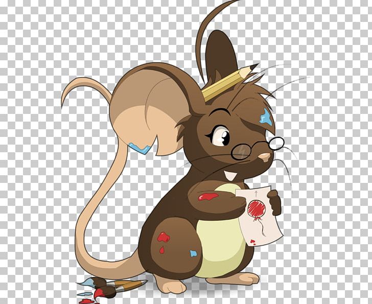 Transformice Computer Mouse Atelier 801 Online Chat PNG, Clipart, Atelier 801, Carnivoran, Cartoon, Computer Mouse, Drawing Free PNG Download