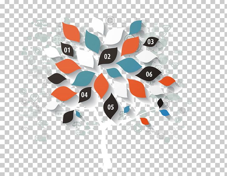 Tree Illustration PNG, Clipart, Business, Business Card, Business Vector, Computer Wallpaper, Fall Leaves Free PNG Download