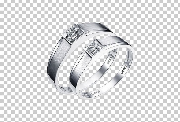 Wedding Ring Couple Gold PNG, Clipart, Cartoon Couple, Couples, Decoration, Diamond, Engagement Ring Free PNG Download