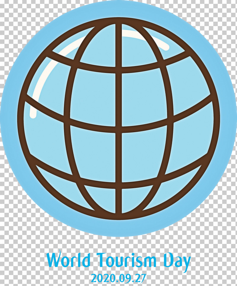 World Tourism Day Travel PNG, Clipart, Arrow, Cursor, Internet, Pointer, Travel Free PNG Download