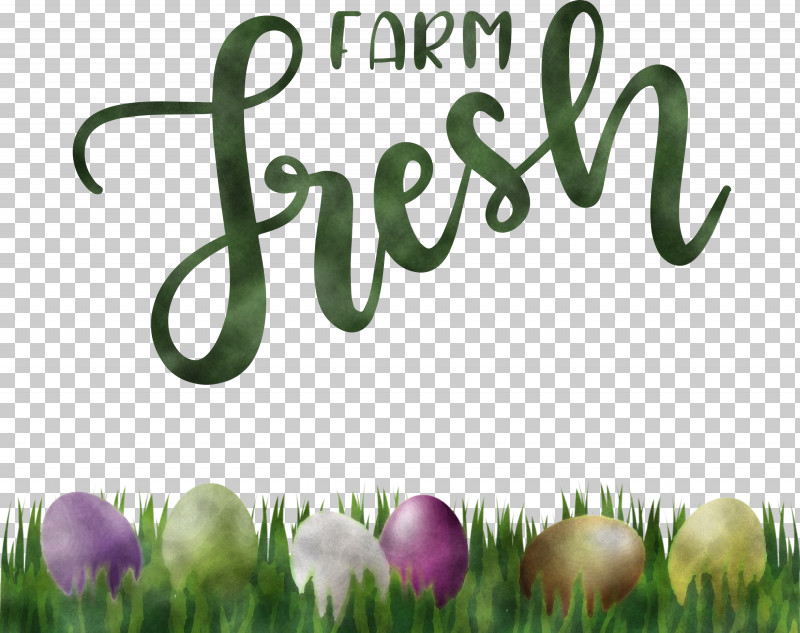 Farm Fresh PNG, Clipart, Farm Fresh, Meter Free PNG Download