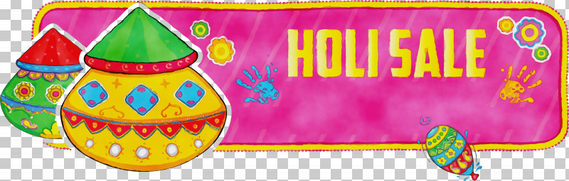 Flag Of India PNG, Clipart, Cartoon, Festival, Flag Of India, Happy Holi, Holi Free PNG Download