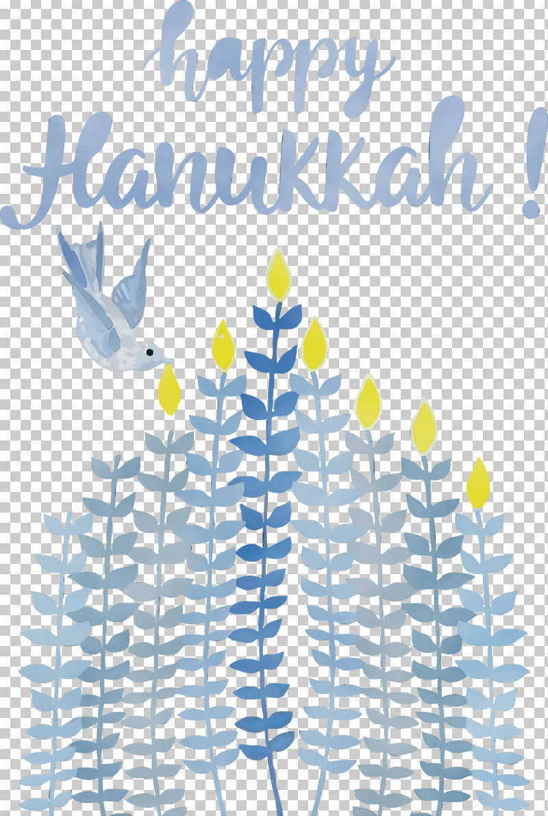 Hanukkah PNG, Clipart, Drawing, Dreidel, Hanukkah, Hanukkah Gelt, Hanukkah Menorah Free PNG Download