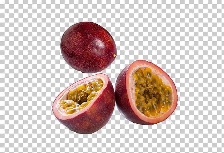 Accessory Fruit AMS European Passion Fruit Food PNG, Clipart, Accessory Fruit, Airplane, Auglis, Food, Fruit Free PNG Download