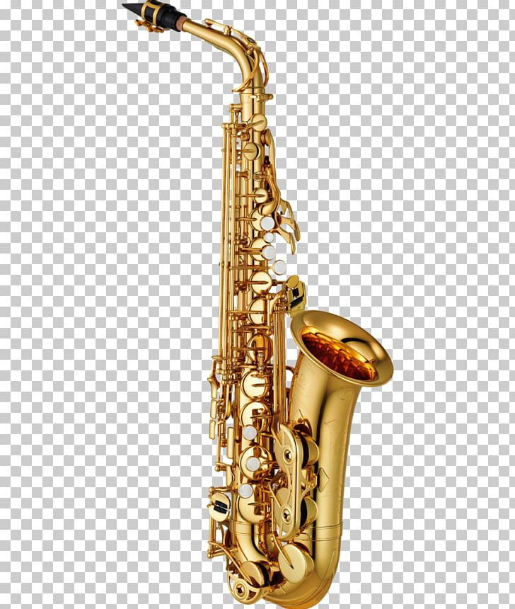 Alto Saxophone Yamaha Corporation Tenor Saxophone Key PNG, Clipart, Alto Saxophone, Baritone Saxophone, Bass Oboe, Brass, Brass Instrument Free PNG Download